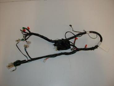 Kabelbaum Kymco CK 125, 05-