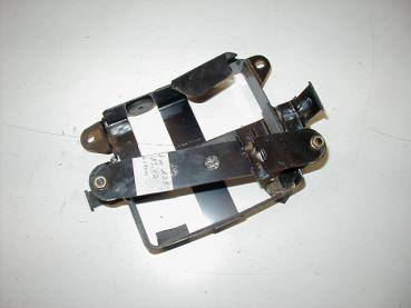 Batteriekasten Batteriehalter Batterie-Halter Kymco Sector 125