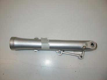 Gabeltauchrohr Gabel-Tauchrohr rechts Kymco Sector 125