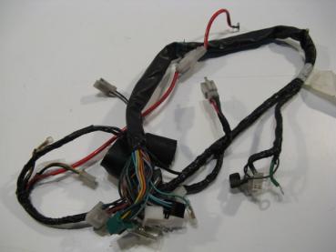 Kabelbaum Kabelstrang Kabel Kymco Sector 125