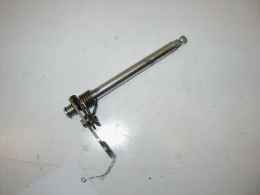 Schaltstange Schaltwelle Kymco Sector 125