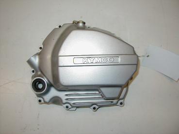 Motordeckel Motor-Deckel rechts groß Kymco Sector 125