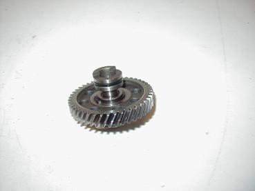 Nockenwelle Kymco Sector 125