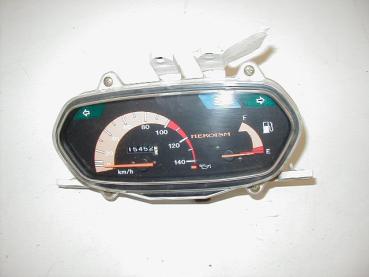 Cockpitarmaturen Kymco Calypso 125, 96-98