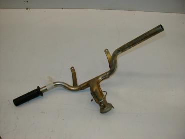 Lenker Kymco Calypso 125, 96-98