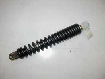 Federbein Stoßdämpfer Kymco Calypso 125, 96-98