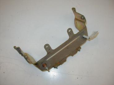 Halter über Tank Kymco Calypso 125, 96-98