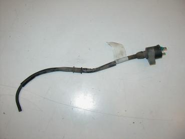 Zündspule Kymco Calypso 125, 96-98