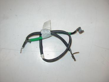 Batterie-Erdungskabel Kymco Calypso 125, 96-98