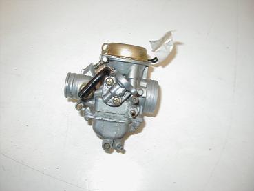 Vergaser Kymco Calypso 125, 96-98