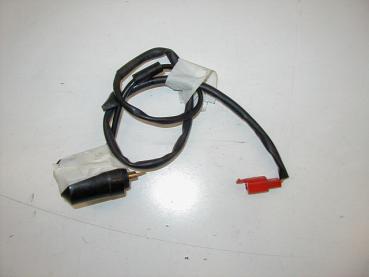 Kaltstartventil Kymco Calypso 125, 96-98