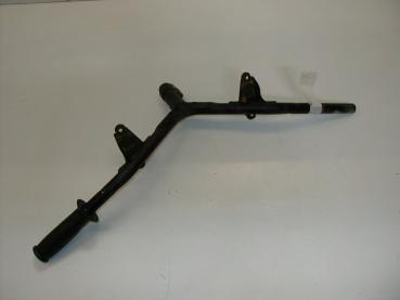 Lenker Malaguti F 18 Warrior 125, 01-04