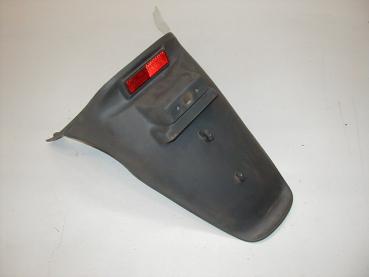 Radlauf hinten Malaguti F 18 Warrior 125, 01-04