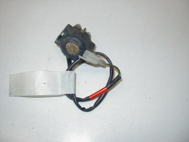 Anlasser-Magnetschalter Malaguti F 18 Warrior 125 01-04