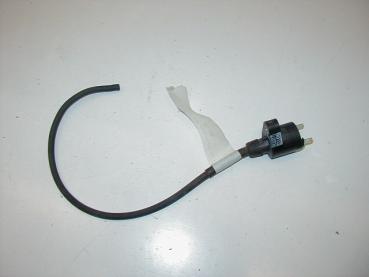 Zündspule Malaguti F 18 Warrior 125, 01-04