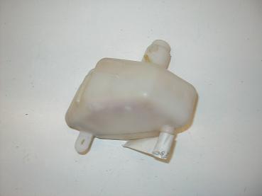 Kühlmittelbehälter Malaguti F 18 Warrior 125, 01-04