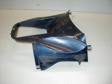 Verkleidung Boden unten Malaguti F 18 Warrior 125 01-04