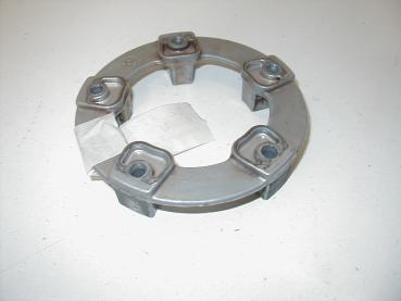 Kettenradaufnahme Kettenradträger Halter Kettenrad MZ RT 125, 00-10