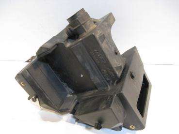 Luftfilterkasten Airbox MZ RT 125, 00-10
