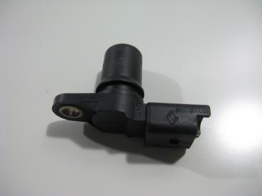 Tachosensor Geschwindigkeitssensor Sensor Tachogeber MZ 1000 S