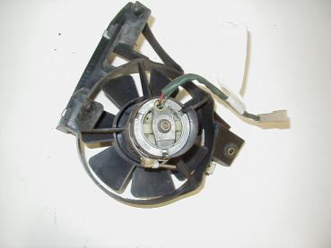Kühlerlüfter Kühlerventilator Lüfter Ventilator Piaggio EX 150 Hexagon, 94-98