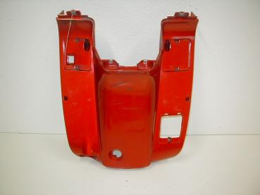 Verkleidung vorne innen / Beinschild Piaggio EX 150 Hexagon, 94-98