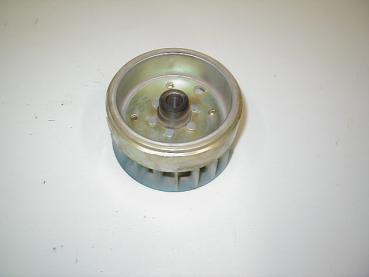 Lima-Rotor Jinan Qingqi QM50QT-6A Rex RS 450, 06-