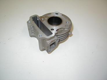 Zylinder Jinan Qingqi QM50QT-6A Rex RS 450, 06-