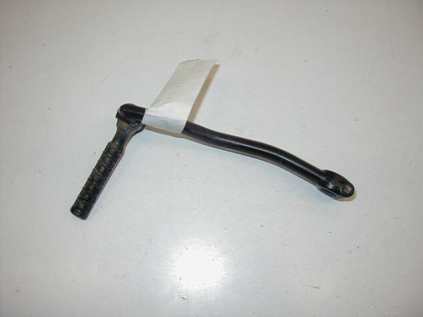 Kickstarter Honda SCV 100 Lead, 03-07