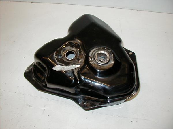 Tank Honda SES 125 Dylan, 02-06