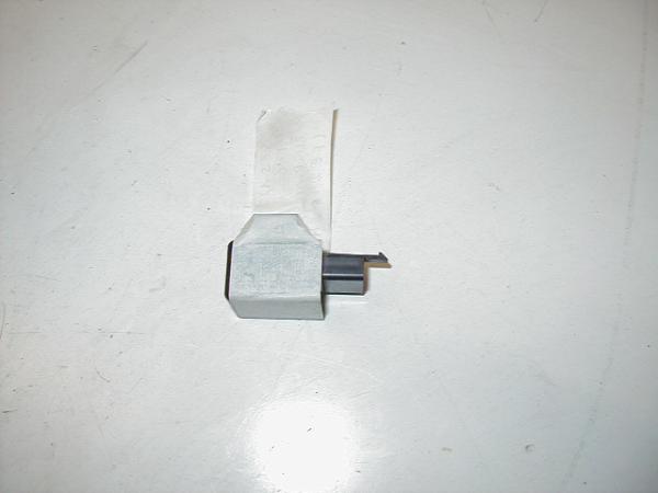 Blinkerrelais Honda SES 125 Dylan, 02-06