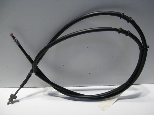 Bremszug Bremsseil für Hinterradbremse Hinterrad-Bremse Honda PS 125i JF17 06-12