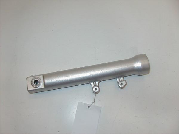 Gabeltauchrohr Gabel-Tauchrohr rechts Honda PS 125i, JF17, 06-12
