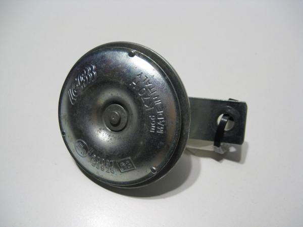 Hupe Signalhorn Honda PS 125i, JF17, 06-12