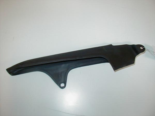 Kettenschutz Honda CLR 125 Cityfly, 98-00