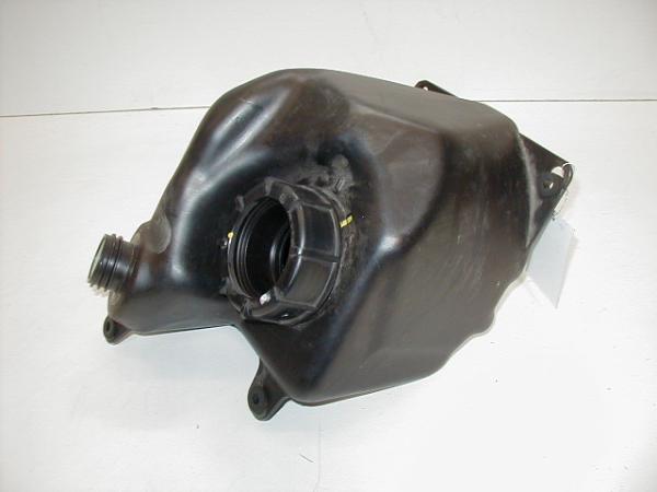 Tank Honda FES 125 Pantheon, 03-07