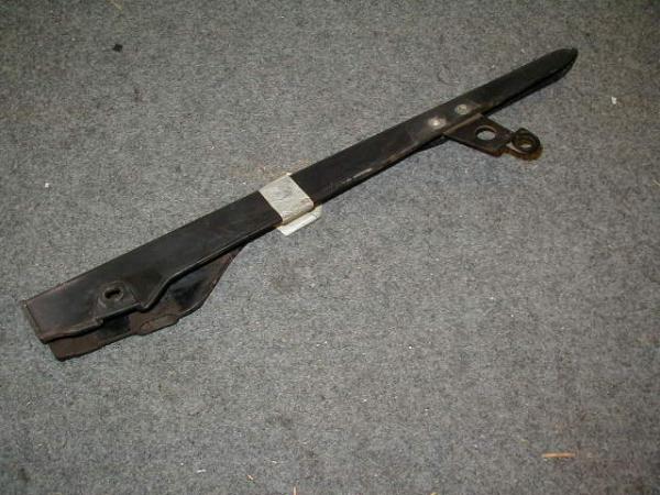 Kettenschutz Honda CM 200 T, 80-86