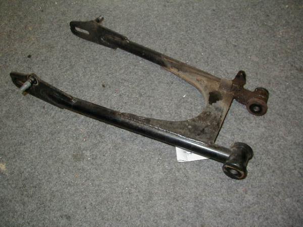 Schwinge Honda CM 200 T, 80-86