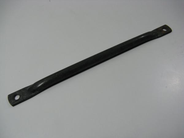 Bremsankerstange Honda CB 250 RS, 80-85