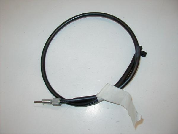 Tachowelle Honda CN 250 Helix, 86-99