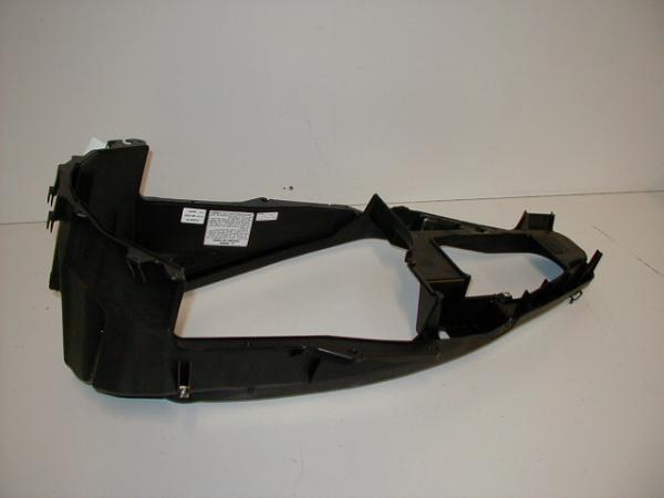 Gepäckfacheinsatz Honda FES 250 Foresight, 97-01