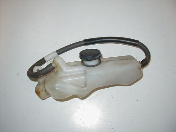 Kühlmittelbehälter Honda FES 250 Foresight, 97-01