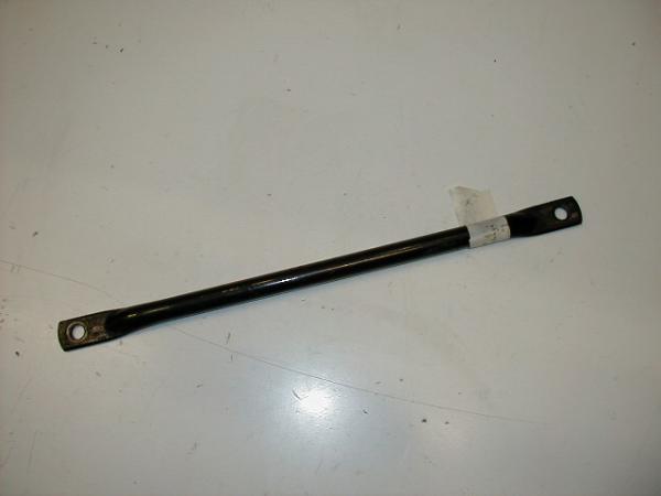 Bremsankerstange Honda CM 400 T, 79-84
