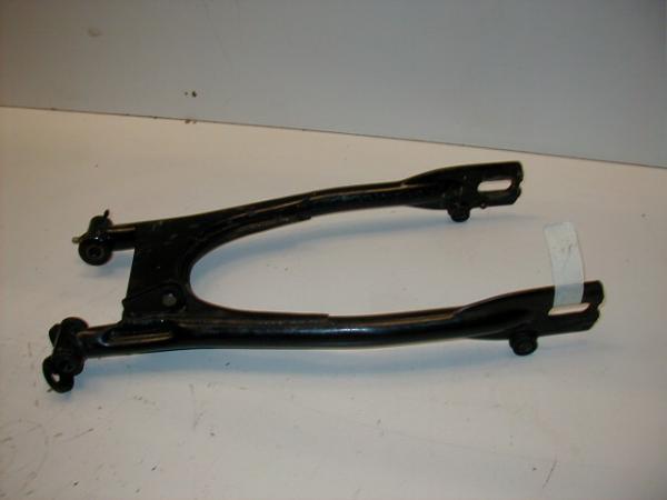 Schwinge Honda CM 400 T, 79-84