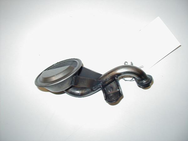 Ölsieb Honda CM 400 T, 79-84