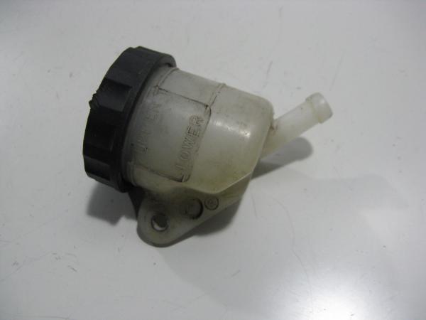 Bremsflüssigkeitsbehälter hinten Honda VF 500 F, 84-86