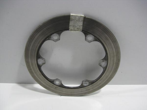 Bremsscheibe vorne links Honda VF 500 F, 84-86