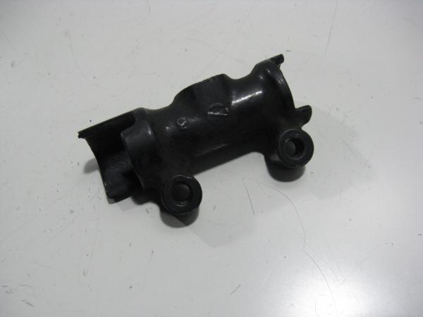 Bremsverteilerzylinder vorne Honda VF 500 F, 84-86