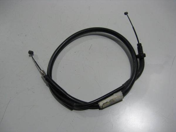 Chokezug Honda VF 500 F, 84-86