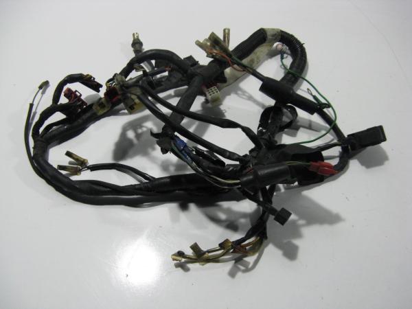 Kabelbaum Honda VF 500 F, 84-86